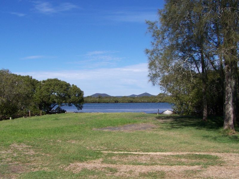 84 Bayview Road, Tea Gardens NSW 2324