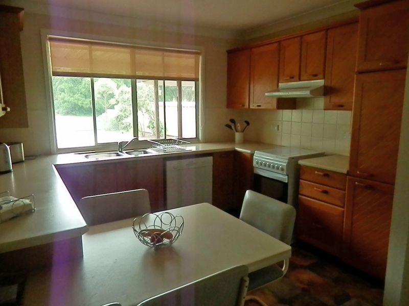 84 Bayview Road, Tea Gardens NSW 2324