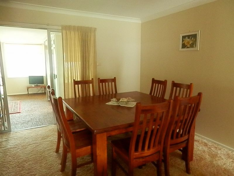 84 Bayview Road, Tea Gardens NSW 2324