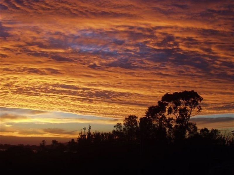 84 Bayview Road, Tea Gardens NSW 2324