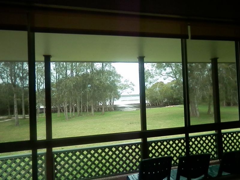 84 Bayview Road, Tea Gardens NSW 2324