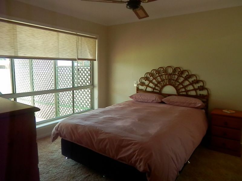 84 Bayview Road, Tea Gardens NSW 2324