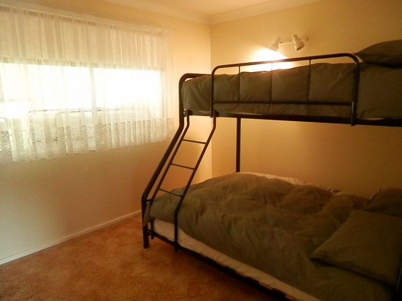 84 Bayview Road, Tea Gardens NSW 2324