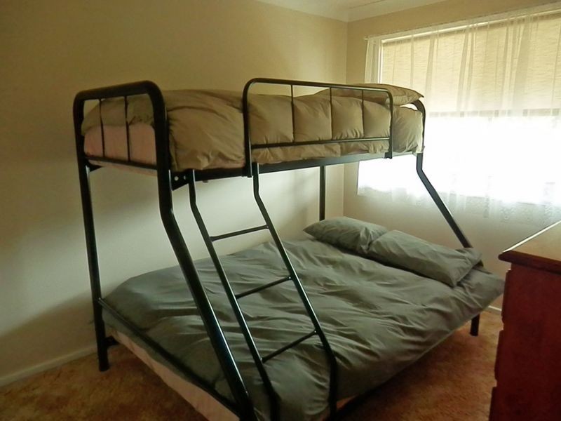 84 Bayview Road, Tea Gardens NSW 2324