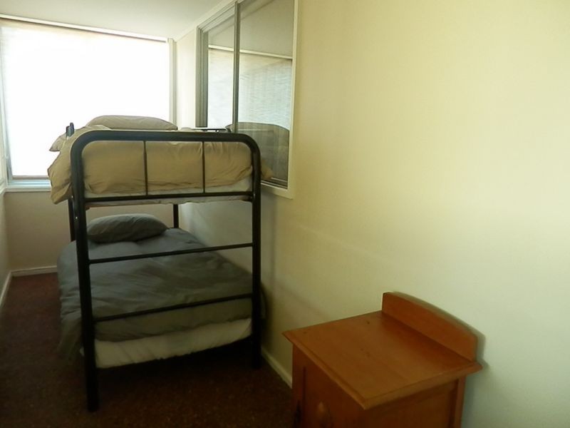 84 Bayview Road, Tea Gardens NSW 2324