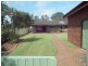 84 Bayview Road, Tea Gardens NSW 2324