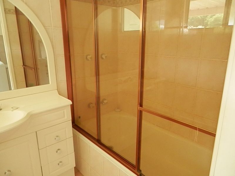 84 Bayview Road, Tea Gardens NSW 2324