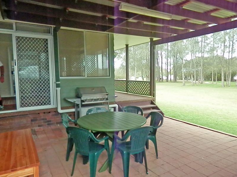 84 Bayview Road, Tea Gardens NSW 2324