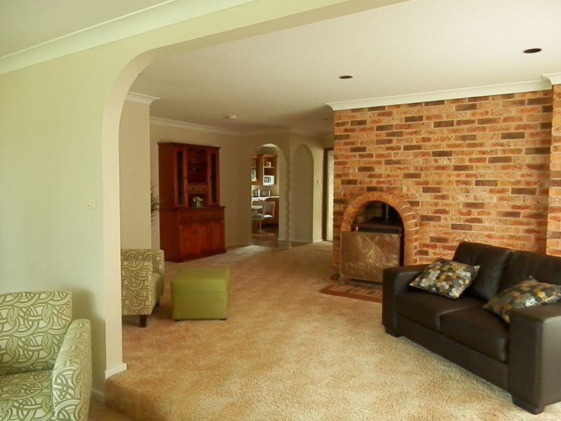 84 Bayview Road, Tea Gardens NSW 2324