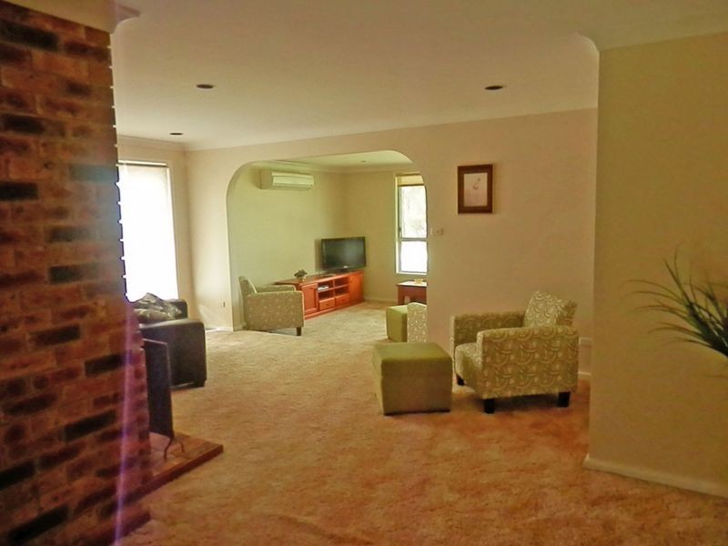 84 Bayview Road, Tea Gardens NSW 2324