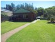 84 Bayview Road, Tea Gardens NSW 2324