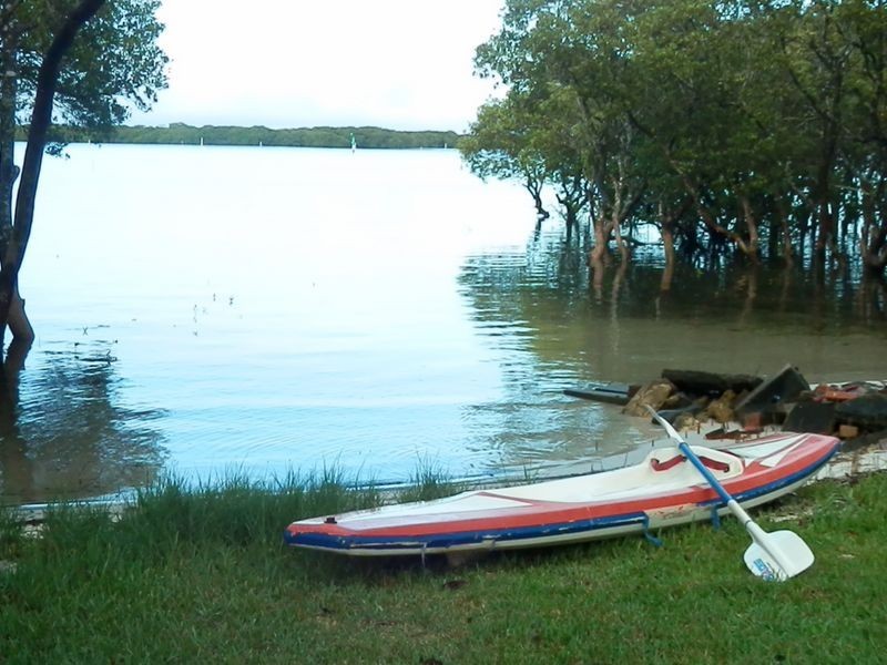 84 Bayview Road, Tea Gardens NSW 2324