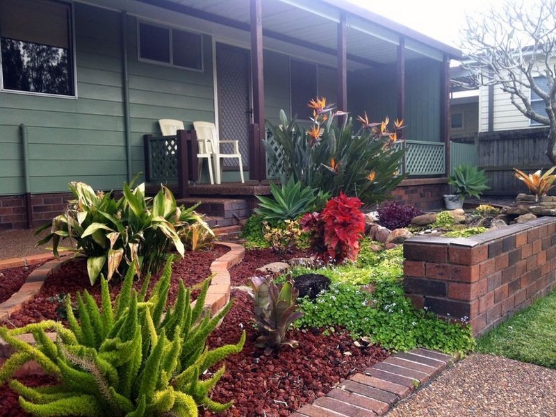 84 Bayview Road, Tea Gardens NSW 2324