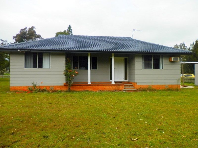 1 Pier Pl, Carrington NSW 2324