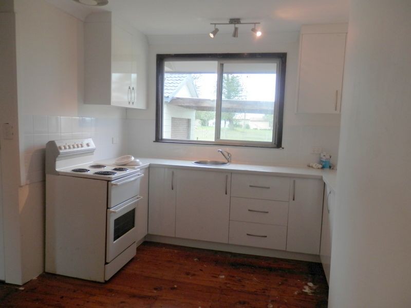 1 Pier Pl, Carrington NSW 2324