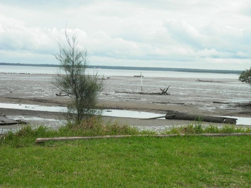 1 Pier Pl, Carrington NSW 2324