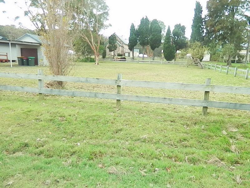 1 Pier Pl, Carrington NSW 2324