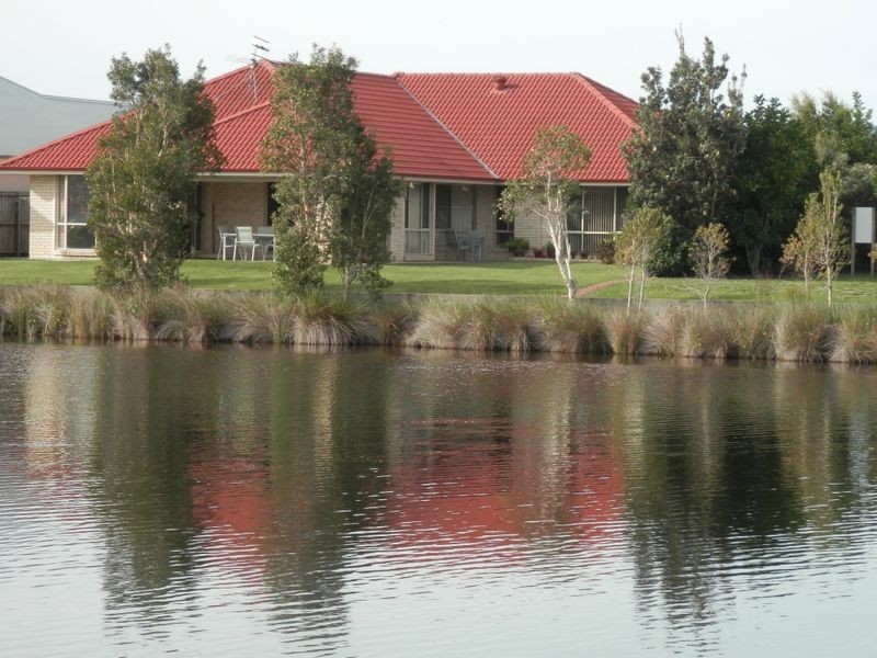 Tea Gardens NSW 2324