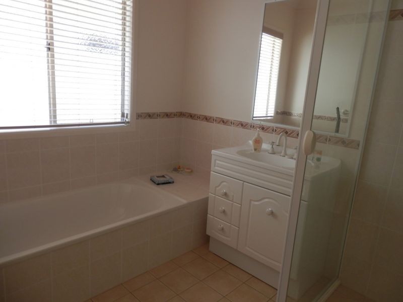 Tea Gardens NSW 2324