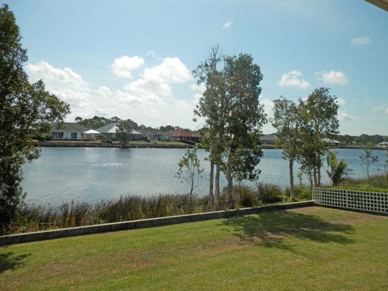 Tea Gardens NSW 2324