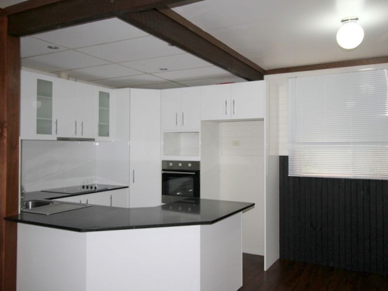 1/51 Mirreen St, Hawks Nest NSW 2324