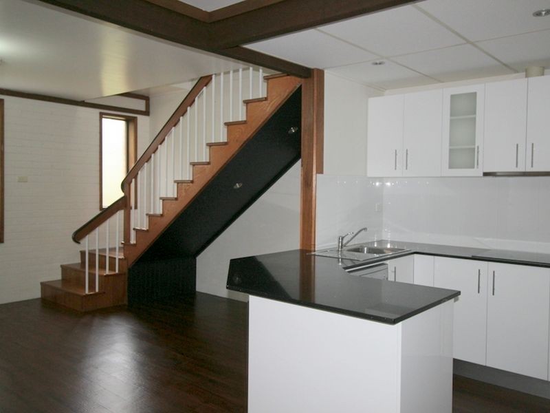 1/51 Mirreen St, Hawks Nest NSW 2324