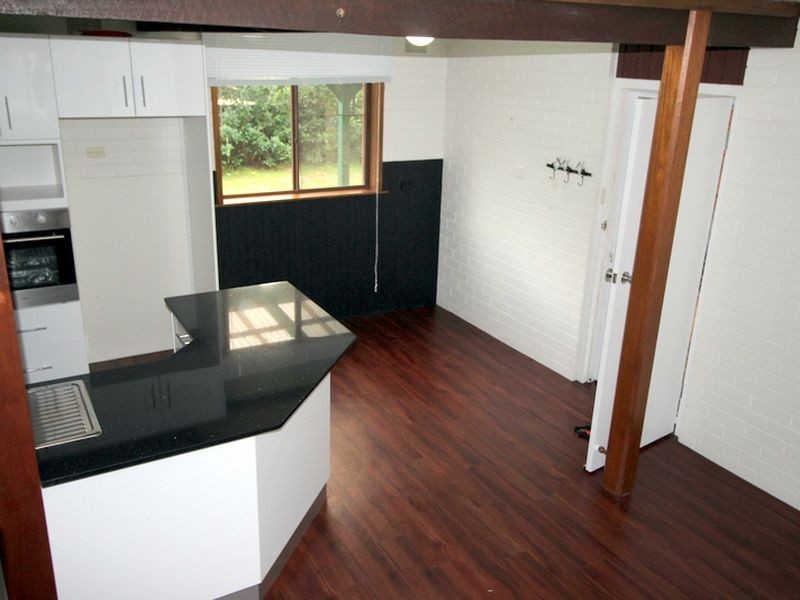 1/51 Mirreen St, Hawks Nest NSW 2324