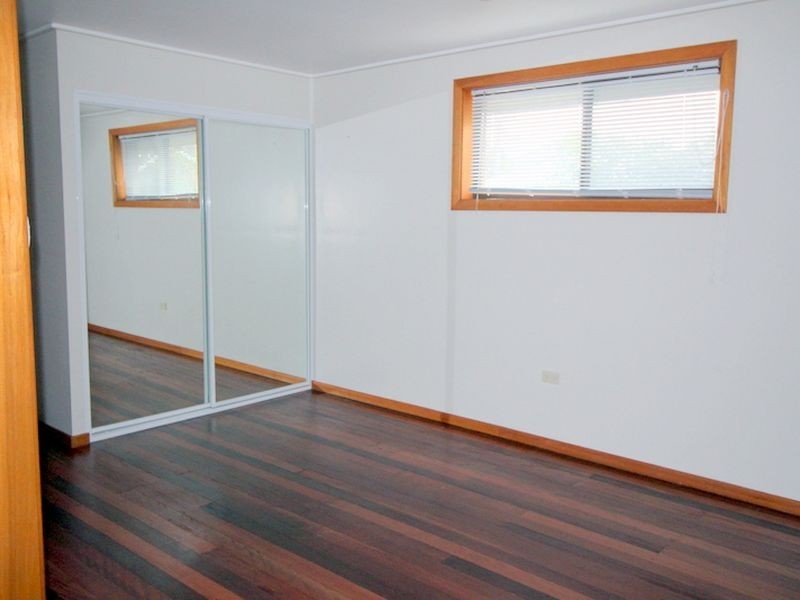 1/51 Mirreen St, Hawks Nest NSW 2324