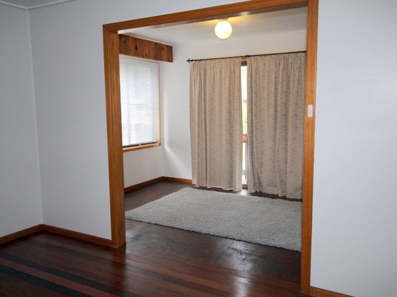 1/51 Mirreen St, Hawks Nest NSW 2324