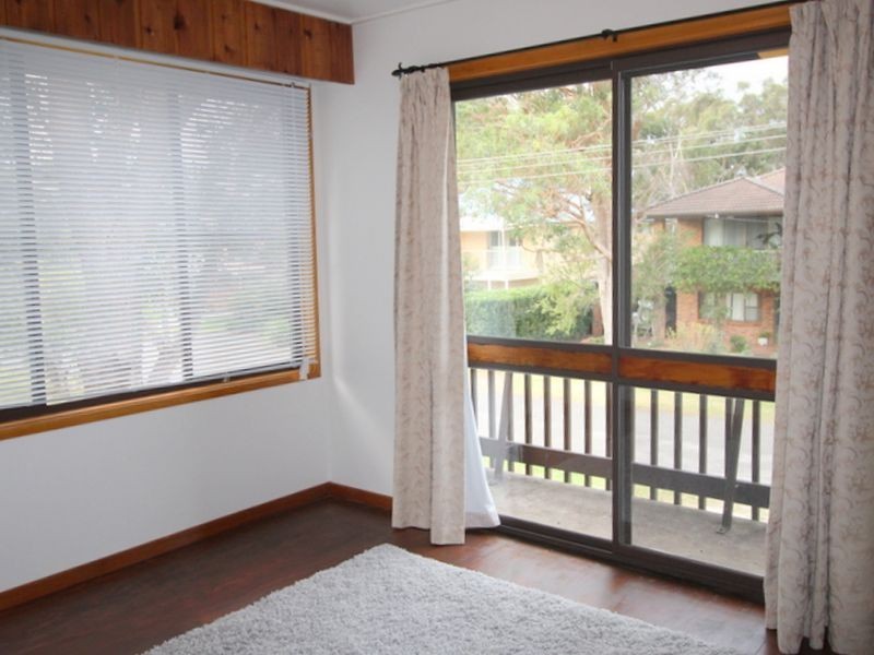 1/51 Mirreen St, Hawks Nest NSW 2324