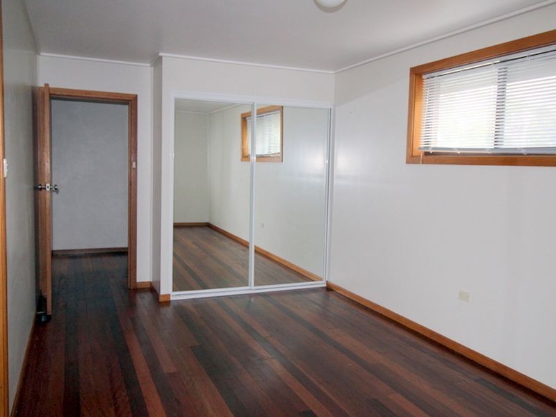 1/51 Mirreen St, Hawks Nest NSW 2324