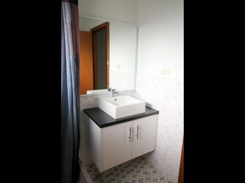 1/51 Mirreen St, Hawks Nest NSW 2324