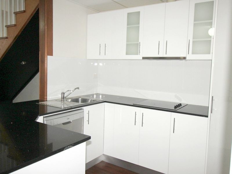 1/51 Mirreen St, Hawks Nest NSW 2324