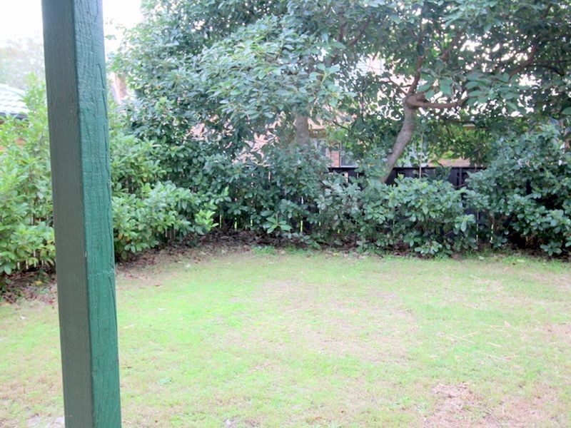 1/51 Mirreen St, Hawks Nest NSW 2324