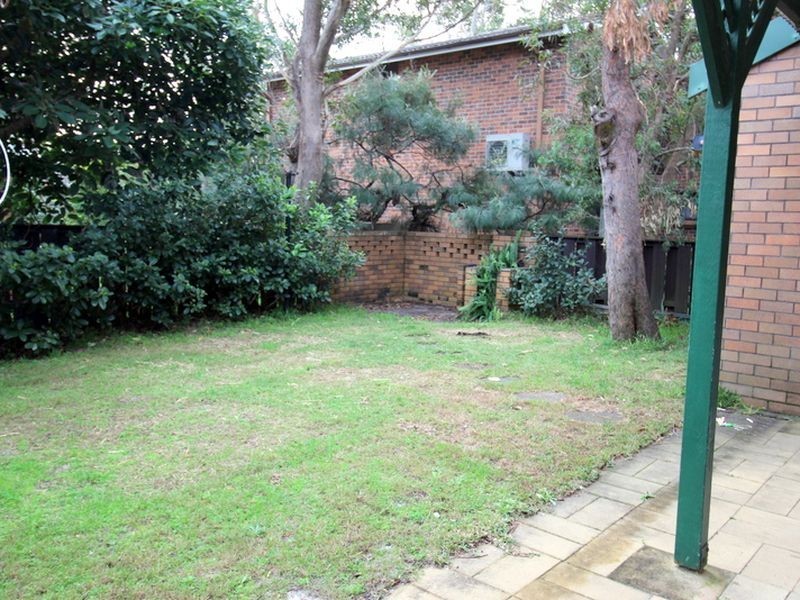 1/51 Mirreen St, Hawks Nest NSW 2324