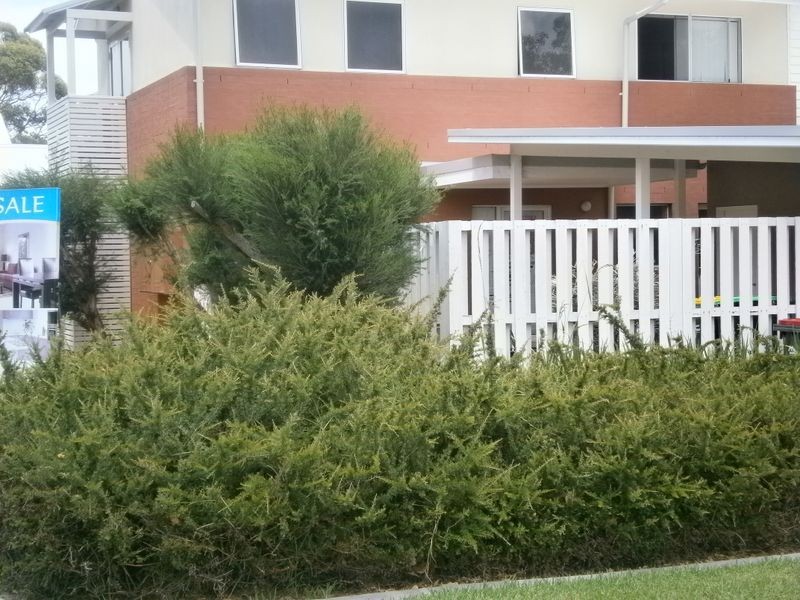 20 Yalinbah St, Tea Gardens NSW 2324