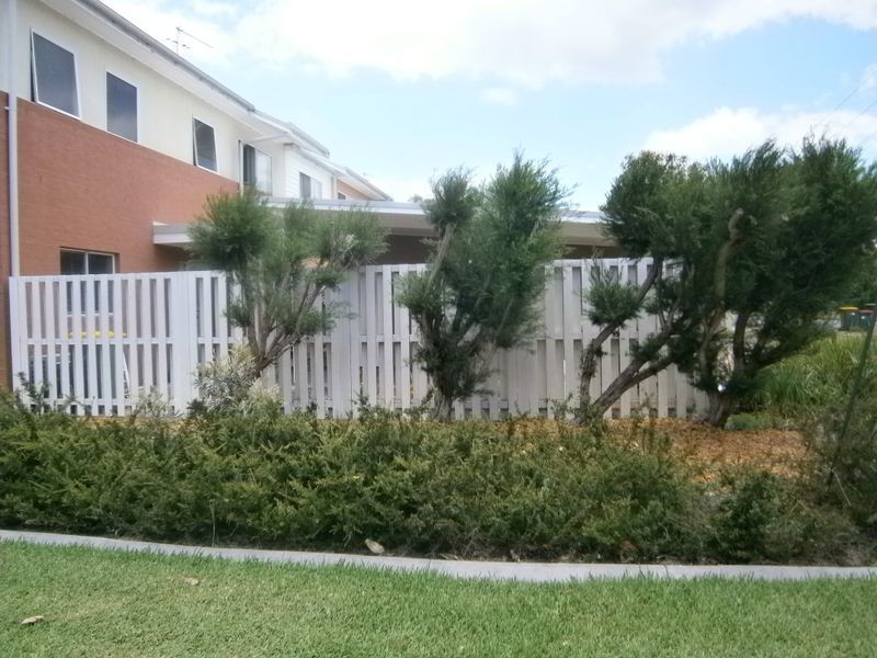 20 Yalinbah St, Tea Gardens NSW 2324