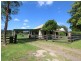 940 Markwell Rd, Markwell NSW 2423
