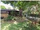 940 Markwell Rd, Markwell NSW 2423