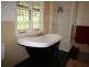 940 Markwell Rd, Markwell NSW 2423