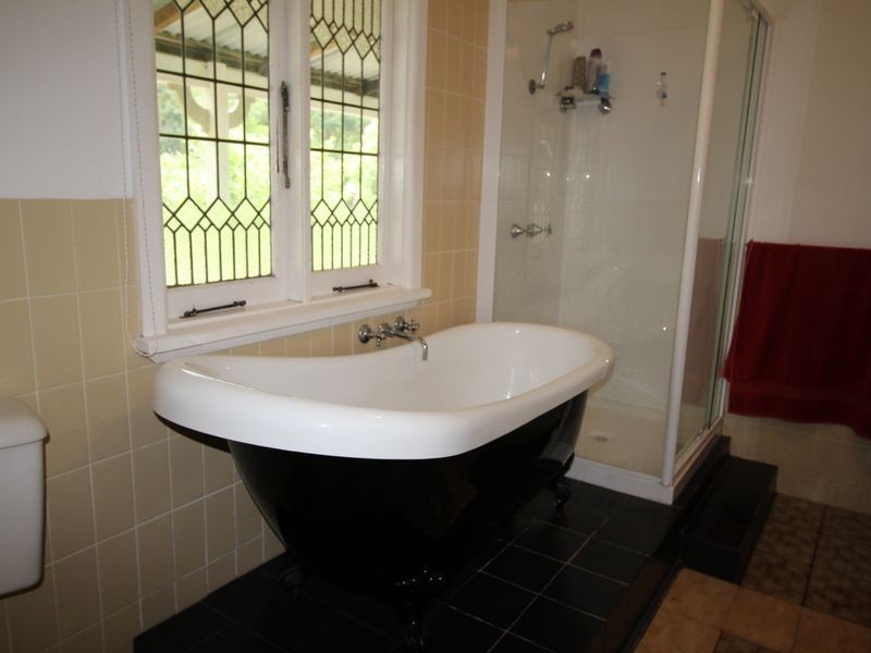 940 Markwell Rd, Markwell NSW 2423
