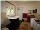 940 Markwell Rd, Markwell NSW 2423
