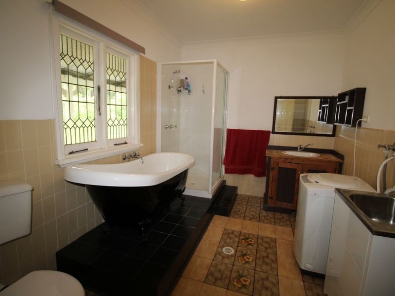 940 Markwell Rd, Markwell NSW 2423