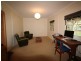 940 Markwell Rd, Markwell NSW 2423