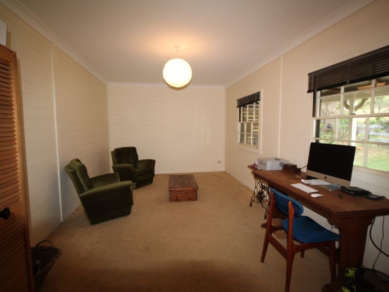 940 Markwell Rd, Markwell NSW 2423