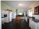 940 Markwell Rd, Markwell NSW 2423