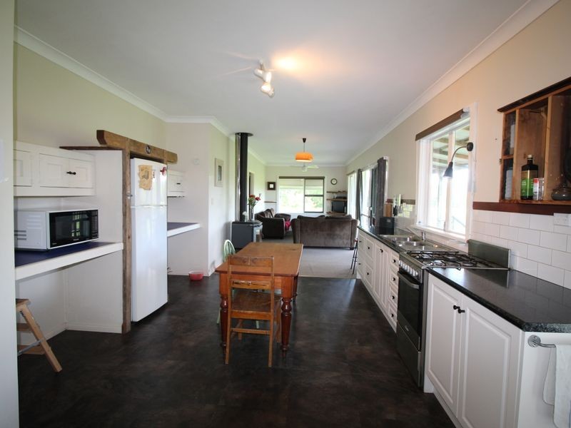 940 Markwell Rd, Markwell NSW 2423