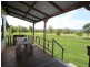 940 Markwell Rd, Markwell NSW 2423