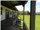 940 Markwell Rd, Markwell NSW 2423