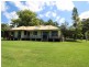 940 Markwell Rd, Markwell NSW 2423